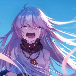 我下载一个男人日三个以上的女人p
