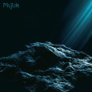 我下载一个男人日三个以上的女人p
