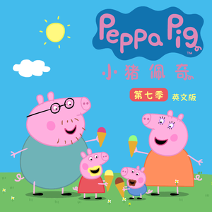 我下载一个男人日三个以上的女人p
