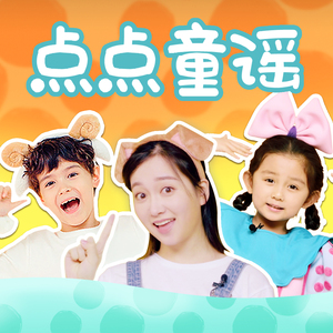 我下载一个男人日三个以上的女人p
