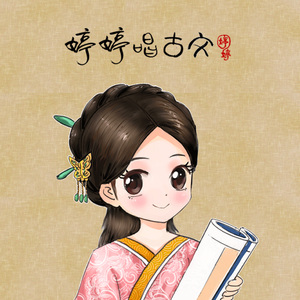 我下载一个男人日三个以上的女人p
