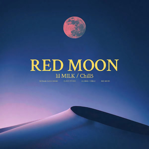 我下载一个男人日三个以上的女人p
