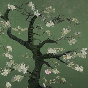 我下载一个男人日三个以上的女人p
