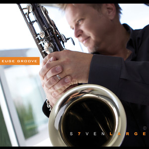 我下载一个男人日三个以上的女人p
