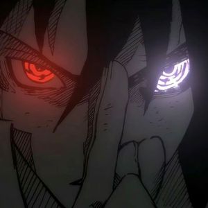 我下载一个男人日三个以上的女人p
