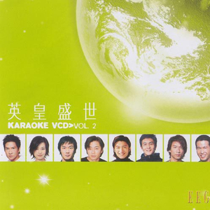 我下载一个男人日三个以上的女人p
