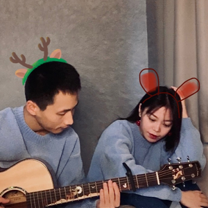 我下载一个男人日三个以上的女人p
