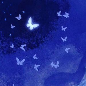 我下载一个男人日三个以上的女人p
