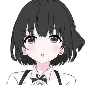 我下载一个男人日三个以上的女人p
