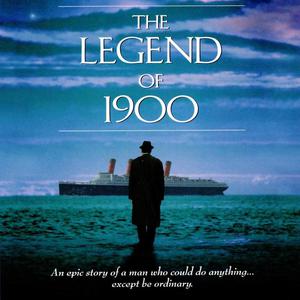 我下载一个男人日三个以上的女人p
