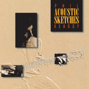 我下载一个男人日三个以上的女人p
