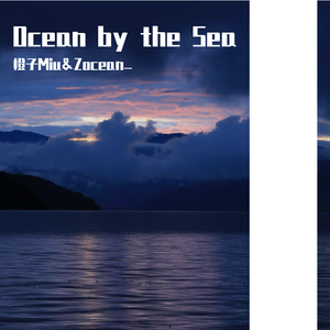 我下载一个男人日三个以上的女人p
