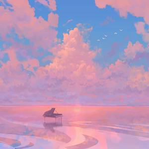 我下载一个男人日三个以上的女人p
