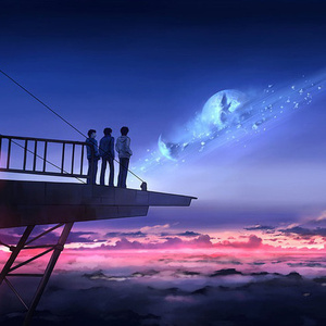 我下载一个男人日三个以上的女人p
