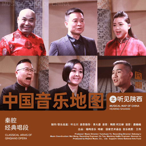 我下载一个男人日三个以上的女人p
