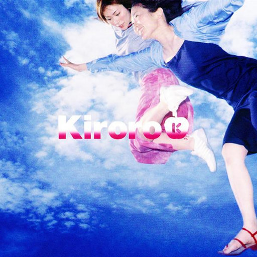 我下载一个男人日三个以上的女人p
