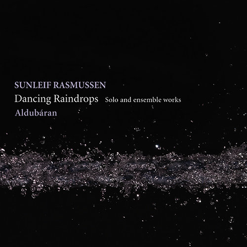 我下载一个男人日三个以上的女人p
