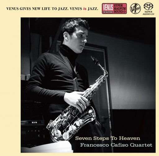 我下载一个男人日三个以上的女人p
