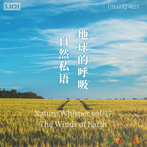 我下载一个男人日三个以上的女人p
