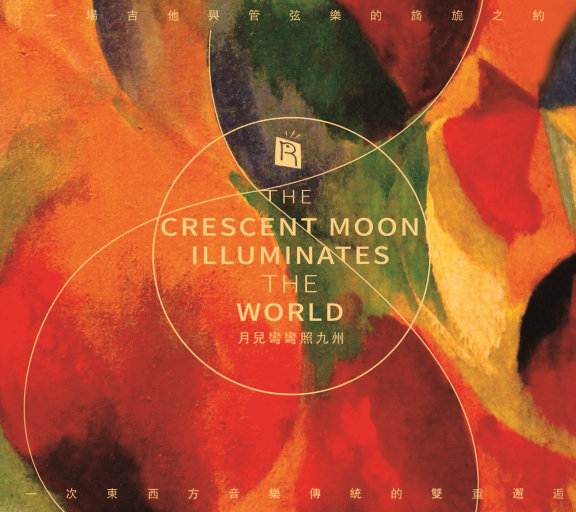 我下载一个男人日三个以上的女人p
