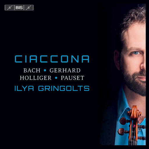 我下载一个男人日三个以上的女人p
